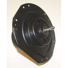 Load image into Gallery viewer, Omix Heater Blower Motor 78-90 Jeep CJ & Wrangler