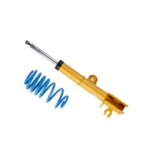 Load image into Gallery viewer, Bilstein B14 (PSS) 16-19 Fiat 500X 4WD Front & Rear Performance Suspension