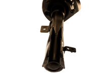 Load image into Gallery viewer, KYB Shocks & Struts Strut Plus Front Right Dodge Caliber 2007-2012