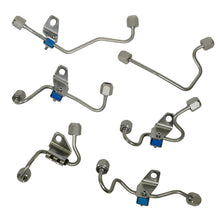 Load image into Gallery viewer, BD Diesel 2004.5-2005 Dodge/Ram Cummins 5.9L Injectors & Install Kit