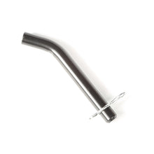 Load image into Gallery viewer, Rugged Ridge Hitch Pin & Clip 5/8in