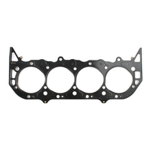 Load image into Gallery viewer, Cometic Chevrolet BB 111.125mm Bore .040in MLS 396/402/427/454 Head Gasket