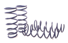 Load image into Gallery viewer, H&R 16-21 Mazda Miata MX-5 ND Sport Spring
