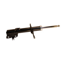 Load image into Gallery viewer, KYB Shocks & Struts Excel-G 2014-2015 Nissan Rogue Select / 2013 Rogue Front Left Strut