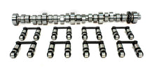 Load image into Gallery viewer, COMP Cams Cam & Lifter Kit FF 299Th R7