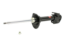 Load image into Gallery viewer, KYB Shocks & Struts Excel-G Rear Right SUBARU Impreza (AWD) 02-03 SUBARU WRX