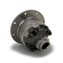 Load image into Gallery viewer, Eaton Detroit Locker Differential 30 Spline 1.30in Axle Shaft Dia 3.08 & Up Ratio Front/Rear AMC 20