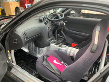 Load image into Gallery viewer, 1994 Mazda RX-7 FD3S RE-Amemiya
