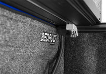 Load image into Gallery viewer, UnderCover 09-18 DS & 19-20 2500/3500 8ft Ultra Flex Bed Cover