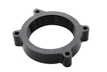 Load image into Gallery viewer, Airaid 07-13 GM/GMC Pick-up and SUV 4.8/5.3/ 6.0 & 6.2L 1500 PowerAid TB Spacer