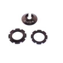 Load image into Gallery viewer, Bilstein Street Rod 15in. ALU 2.5in. Coilover CUSTOM V 46mm Monotube Shock Absorber