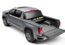 Load image into Gallery viewer, BAK 88-13 Chevy Silverado & F/S 1500/2500/3500 / 2014 2500/3500 HD BAK BOX 2