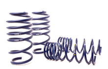 Load image into Gallery viewer, H&R 14-19 Ford Focus ST Sport Spring