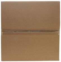 Load image into Gallery viewer, K&N Replacement Air Filter w/ Chrome Top - W/E-1500 K&N Logo