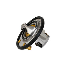 Load image into Gallery viewer, Mishimoto 01-10 Chevy Duramax 2500 6.6L 174 & 180F Degrees Racing Thermostat