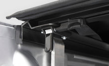 Load image into Gallery viewer, Access Vanish 00-04 Frontier Crew Cab 4ft 6in Bed Roll-Up Cover