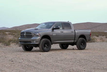 Load image into Gallery viewer, Fabtech 13-18 Ram 1500 4WD 6in Perf Sys w/Dlss 2.5C/O Resi & Rr Dlss