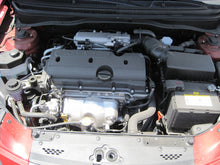 Load image into Gallery viewer, K&N 06 Hyundai Accent 1.6L-L4 Drop In Air Filter