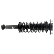 Load image into Gallery viewer, KYB Shocks & Struts Strut Plus Rear 10-12 Subaru Outback