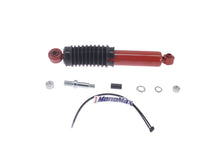Load image into Gallery viewer, KYB Shocks & Struts Monomax Front CHEVROLET Blazer - Full Size (2WD) 1969-82 CHEVROLET G-Series (1 T