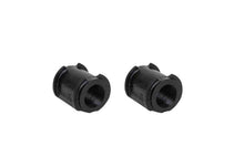 Load image into Gallery viewer, Eibach 26mm Front & 23mm Rear Anti-Roll-Kit for 05-12 Porsche Boxster