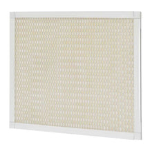 Load image into Gallery viewer, K&N HVAC Filter - 20 x 20 x 1