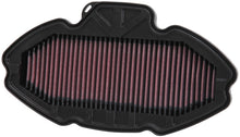 Load image into Gallery viewer, K&N Replacement Air FIlter 12-13 Honda Integra 670/NC700S 670/NC700X 670