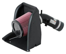 Load image into Gallery viewer, K&N 06-09 Ford Fusion L4-2.3L Typhoon Short Ram Intake