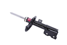Load image into Gallery viewer, KYB Shocks & Struts Excel-G Front Right NISSAN Altima 2002-06 NISSAN Maxima 2004-08