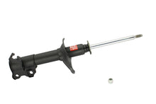 Load image into Gallery viewer, KYB Shocks & Struts Excel-G Front Left NISSAN Pulsar 1987-90 NISSAN Sentra 1987-90 NISSAN Sentra Cla