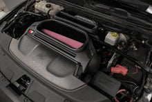 Load image into Gallery viewer, K&N 2021-2022 Dodge RAM 1500 TRX V8-6.2L Aircharger Intake