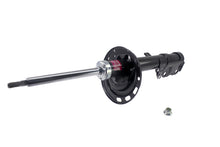 Load image into Gallery viewer, KYB Shocks & Struts Excel-G Rear Right TOYOTA Camry L
