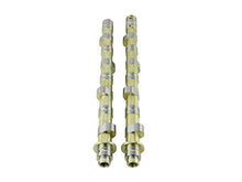 Load image into Gallery viewer, Skunk2 Honda / Acura K20A/A2/Z1/Z3 & K24A2 2.0L DOHC BMF 2 VTEC Camshafts