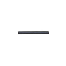 Load image into Gallery viewer, Yukon Gear Replacement Floater Roll Pin For Dana 44 & 8.75in Chrysler Power Lok