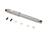 Load image into Gallery viewer, KYB Shocks & Struts Gas-A-Just Front & Rear CHEVROLET Blazer - Full Size (2WD) 1969-72 CHEVROLET G-S