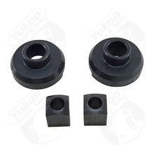 Load image into Gallery viewer, Yukon Gear Mini Spool For GM 12 Bolt Car & Truck w/ 30 Spline Axles