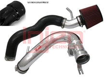 Load image into Gallery viewer, Injen 08-14 Mitsubishi 2.0L Non Turbo 4 Cyl. Polished Cold Air Intake