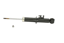 Load image into Gallery viewer, KYB Shocks & Struts Excel-G Rear MINI Cooper 2002-08
