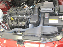 Load image into Gallery viewer, K&N Replacement Air Filter 10-12 Hyundai Santa Fe/Kia Sorrento / 11-12 Hyundai Sonata/Kia Optima