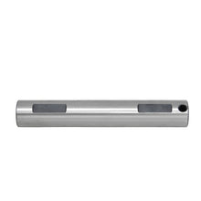 Load image into Gallery viewer, Yukon Gear Standard Open & Tracloc Cross Pin Shaft For 10.25in Ford