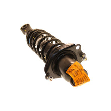 Load image into Gallery viewer, KYB Shocks & Struts Strut Plus Rear Right TOYOTA Corolla 2008-2003