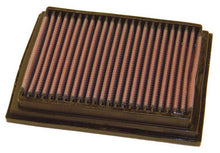 Load image into Gallery viewer, K&N 2000 VW Golf IV 1.0L Replacement Air Filter