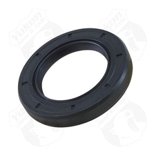 Load image into Gallery viewer, Yukon Gear 7.25in Ford & 6.75in Ford Pinion Seal