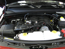 Load image into Gallery viewer, K&N Replacement Air Filter DODGE NITRO 2007-2010; JEEP LIBERTY / CHEROKEE 2008-2010