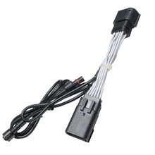 Load image into Gallery viewer, Oracle Rear Bumper LED Reverse Lights for Jeep Gladiator JT w/ Plug & Play Harness - 6000K