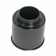 Load image into Gallery viewer, McLeod Hydraulic T.O. Bearing Blt On Richmond Gm 5 & 6 Spd With 1 Piston 4.680 O.D.