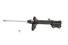 Load image into Gallery viewer, KYB Shocks & Struts Excel-G Rear Left CHEVROLET Nova 1985-88 TOYOTA Corolla 1984-87 TOYOTA Corolla F