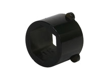 Load image into Gallery viewer, Whiteline 3/75-9/93 Volvo 240/260 Steering - Rack & Pinion Internal Bushing
