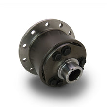Load image into Gallery viewer, Eaton Detroit Truetrac Differential 35 Spline 1.50in Axle Shaft Dia 4.10 & Up Ratio Rear Dana 80