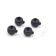 Load image into Gallery viewer, Hotchkis 66-74 Dodge/Plymouth B & E Body Control Arm Boot Kit